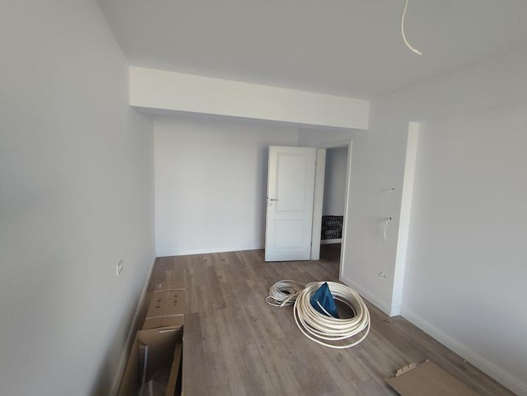 Apartament 2 camere CUG COD 152248