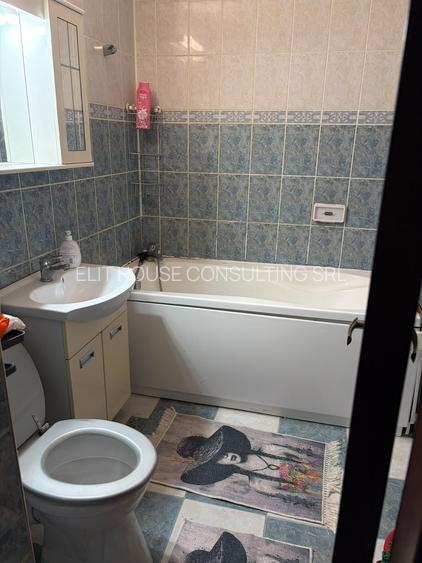 2  camere Baneasa - 10