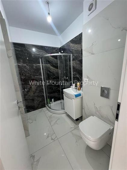 Garsoniera decomandata | Envogue Residence | Militari | Bd Iuliu Maniu - 4