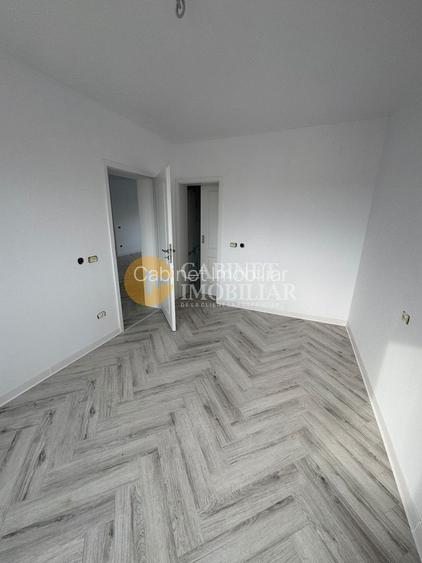 Casă Individuală – Parter, Miroslava - 160.000 Euro