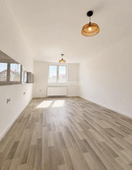 Casă individuală de vânzare în Recaș | 143 mp utili | Teren 720 mp - 11