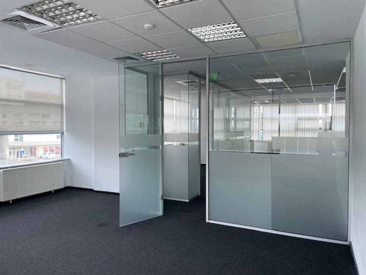 Spatiu depozitare si productie soseaua de centura Odai