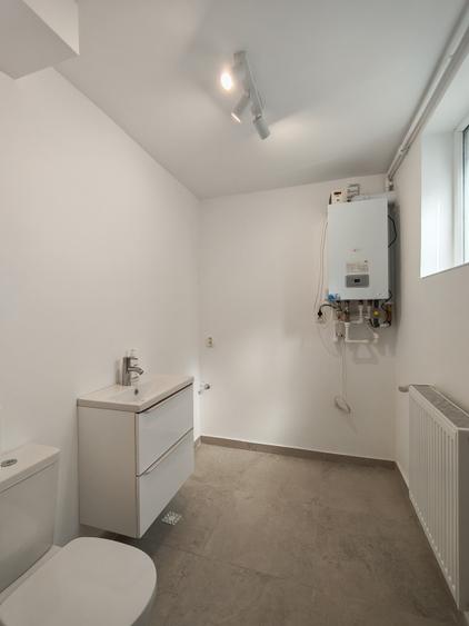 Vila ultracentrala de inchiriat - ideala pentru activitati de birou