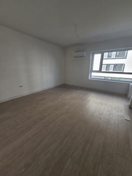 Garsoniera superba complex Akcent city bloc 2026 - 3 min pana la metrou!