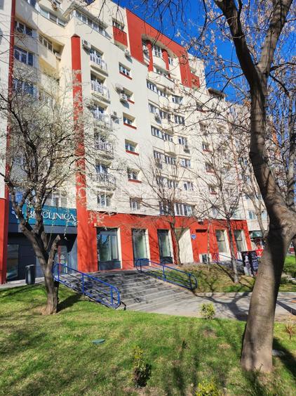 Tineretului - Vacaresti, inchiriere ap. 3 camere mobilat, renovat - 4