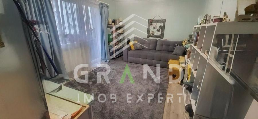 Apartament 3 camere, Nora, Mănăștur