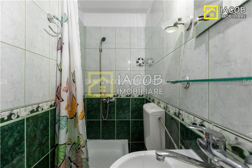 Vila/Pensiune D+P+E+M cu multiple functionalitati: locuit, HoReCa, turism, camin - 34