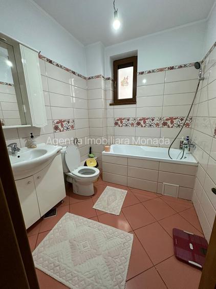 Casa de vanzare Chiajna-Rosu (locatie excelenta)