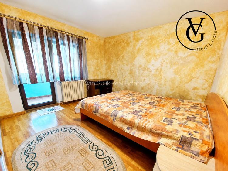 Apartament 2 Camere - Faleza Nord - Centrala Proprie - 4