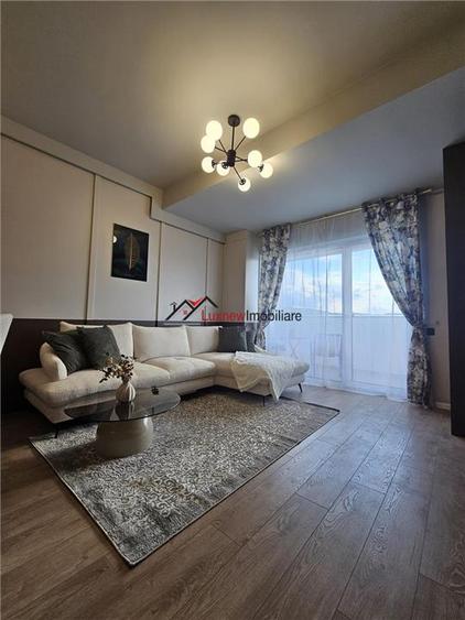 Unele apartamente se remarcă prin preț, altele prin calitate. Acesta l