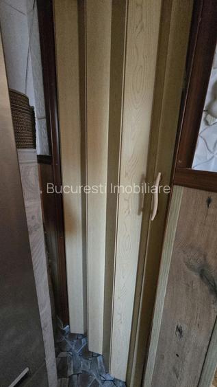 Apartament 2 Camere,Giurgiului,DECOMANDAT,Amenajat,Liber! - 9