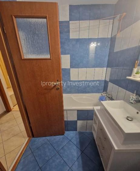 Închiriere Apartament 2 camere în zona Basarabia - Mega Mall | Arena - 9