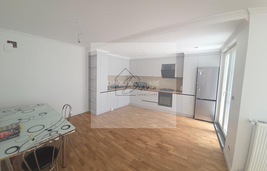 Vila Tunari P+1E I Locatie buna - Toate utilitatile I COMISION 0% - 9