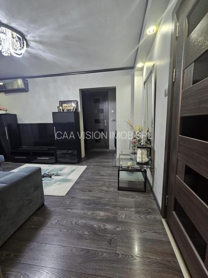 Apartament 4 camere - 8