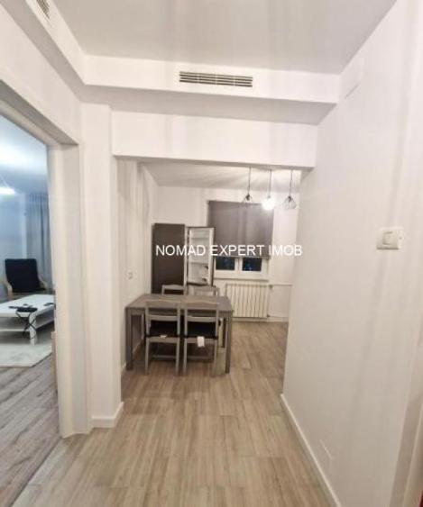 Oferte Inchirieri 3 Camere Rahova Str Sergent Scarlat nr. 2