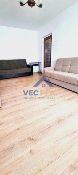 🏢 OPORTUNITATE | Apartament 2 Camere Decomandat Rahova