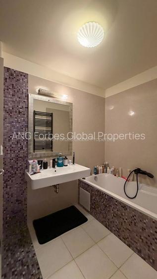 Apartament 2 camere modern | Aviatiei | Loc Parcare | - 7