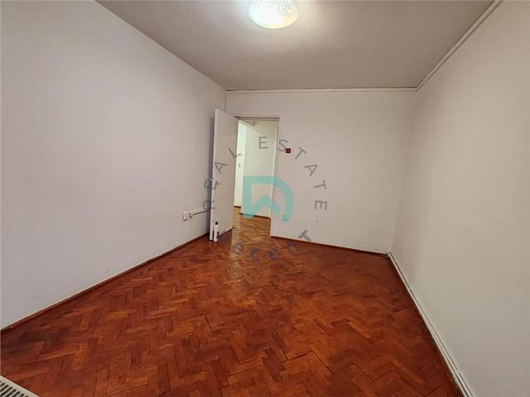 Spatiu birouri de inchiriat , Centrul Civic, 68 mp, Brasov