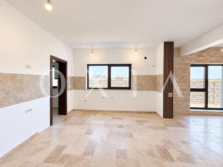 SX444 Unitate In Duplex, Torontalului, Zona Metro 2