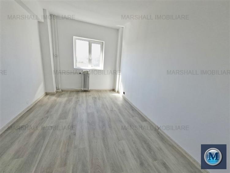 Apartament 4 camere de vanzare, zona Malu Rosu, 84.19 mp #17115