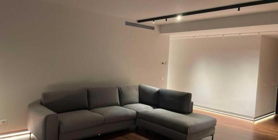 Floreasca Boutique Lux 3 camere