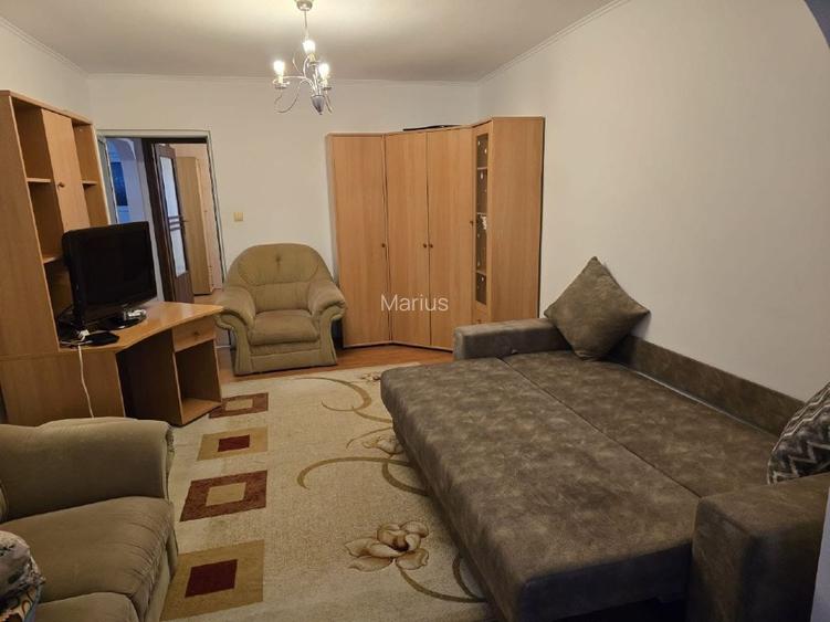 Apartament 2 camere  - 4