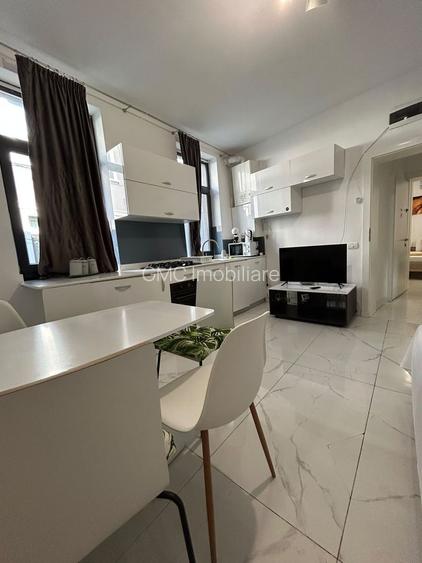 APARTAMENT 3 CAMERE DE INCHIRIAT - 17