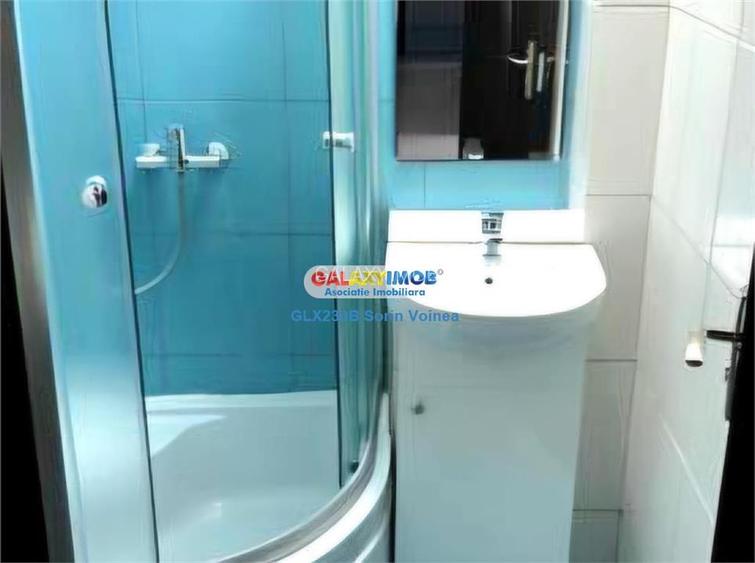 Apartament 4 camere Tineretului Timpuri Noi | decomandat - 7