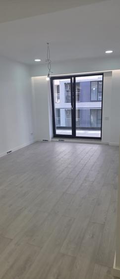 Apartament 2 camere, decomandat, Politehnica,60mp