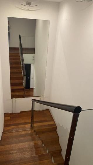 APARTAMENT ELEGANT 3 CAMERE/ ARCUL DE TRIUMF