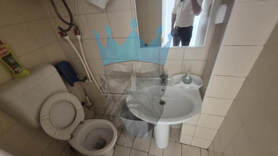 Spatiu Comercial Bulevardul Magheru Piata Romana