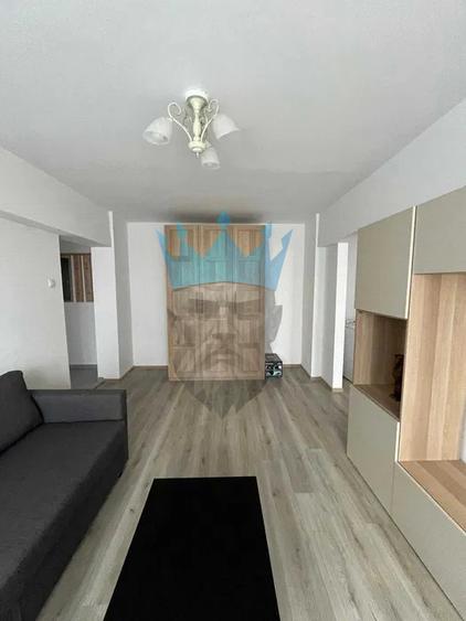 Apartament 2 Camere Dristor Bucuresti