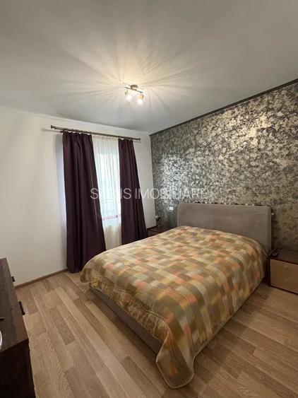 INCHIRIERE- Apartament 2 camere NOU+Loc Parcare- Drumul Taberei/Cartier Brancusi - 2