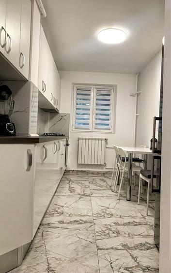 Apartament 4 camere | Romancierilor | 88 mp | 5 min Parc Dr. Taberei