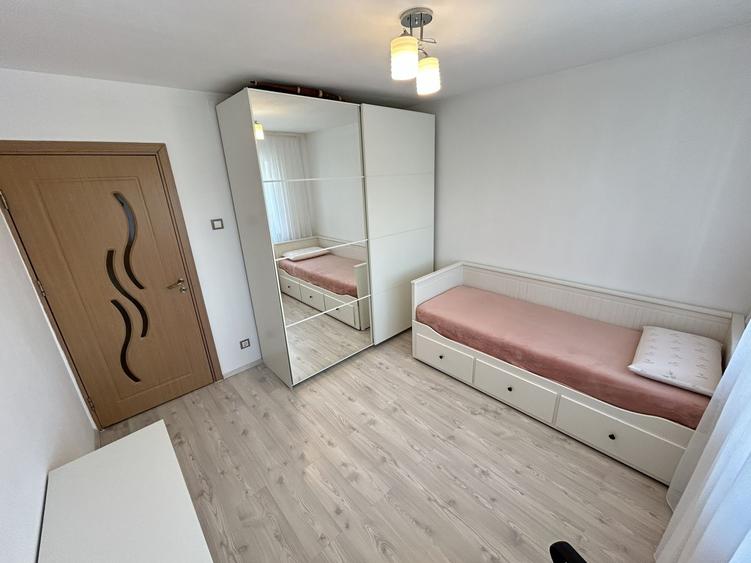 2 Cam--3 Min de Spitalul Judetean-Mobilat-Utilat-50MP-99.990 Euro! Negociabil