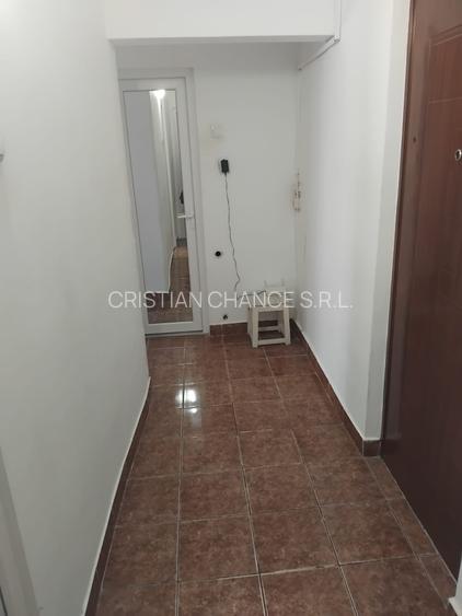 40630  Apartament 2 camere ANDA-CET - 2