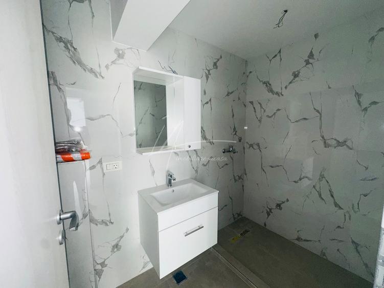 Apartament nou 2026 - Metrou Berceni la 650 m - acte gata - mutare imediata