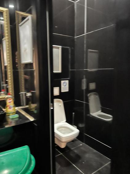 SPATIU COMERCIAL CENTRAL ZONA DACIA la 3.400 euro