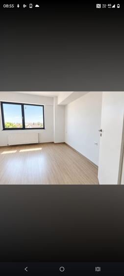 Apartamente vis a vis de Tomis plus -2 -3 camere / Ultimele unități