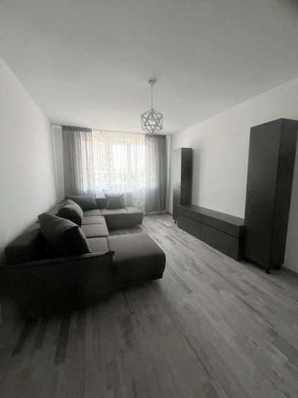 3 camere, modern, in Marasti, zona semicentrala, zona Piata Mihai Viteazu