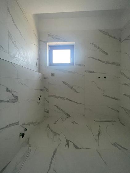 Duplex de vanzare in PAULESTI 120 mp utili