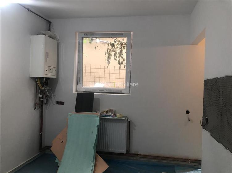 Casa cu etaj in inima Brasovului 4 camere | Brasovul Vechi | Comision 0% - 17