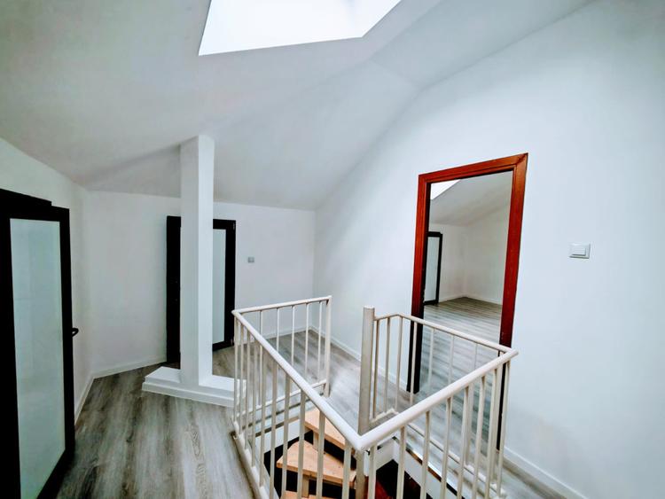 Apartament 3 camere, 94 mp, zona Brestei, Promenada Mall