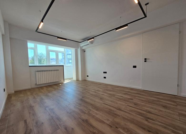 Apartament 2 camere Ultracentral - Piata Unirii