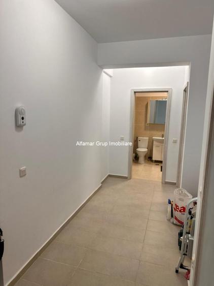 2 camere mobilat-utilat Berceni-Grand Arena