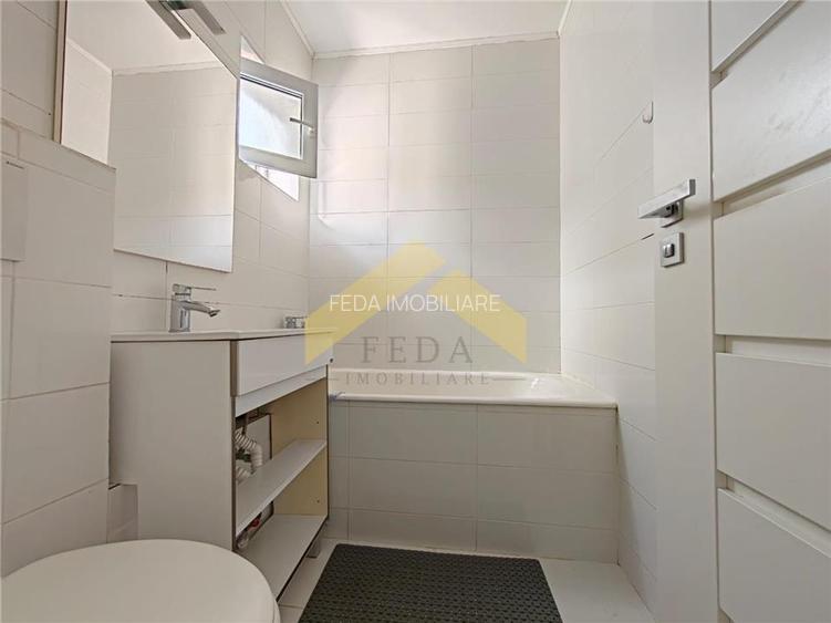 Apartament 3 camere de vanzare zona Bancilor - 6