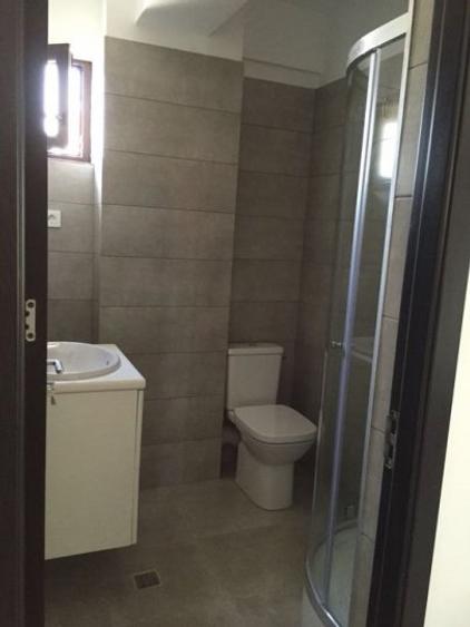Garsonieră de vânzare | Mall Vitan | Bloc 2016 | Centrală proprie | Open-space
