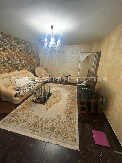 Apartament 4 camere de vânzare | Inel I | Gata de mutat - 2