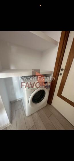 2 camere | etaj intermediar | mobilat si utilat | zona excelenta | - 6