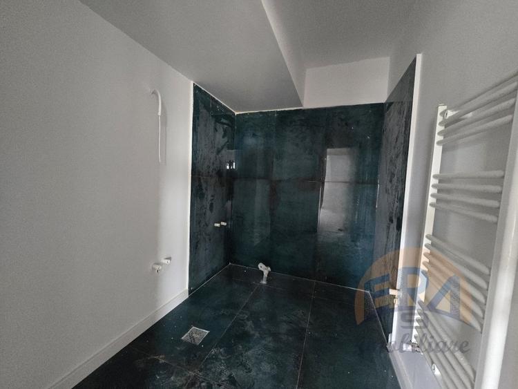 Apartament 2 Camere (I) | Bloc Nou | Lift | Salca – Universitatii